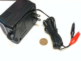 5 pieces Large USA plug Power supply smart film pdlc 20w 110ac to50ac driver B27