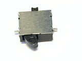 10 Pieces SMD 4 pin Microswitch Reset mini small Micro Limit Switch Camera A28