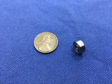 10 Pieces 623ZZ   Metal Shielded Ball Bearing x Miniature 3mm 10mm 4mm b7