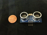 10x Ultrasonic Module HC-SR04 Distance 10pcs Detector Sensor Transducer  b16
