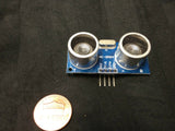 10x Ultrasonic Module HC-SR04 Distance 10pcs Detector Sensor Transducer  b16